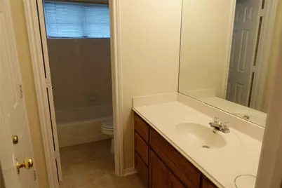 2928 Thrushwood Drive, Austin, TX 78757 - Photo 15