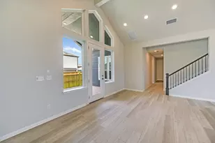 8603 Dongan Dr, Austin, TX 78744 - Photo 11