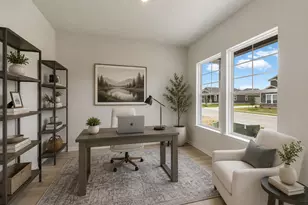 8603 Dongan Dr, Austin, TX 78744 - Photo 3