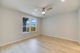8603 Dongan Dr, Austin, TX 78744 - Photo 13