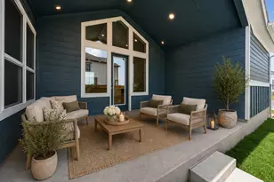 8603 Dongan Dr, Austin, TX 78744 - Photo 29