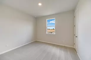 8603 Dongan Dr, Austin, TX 78744 - Photo 23