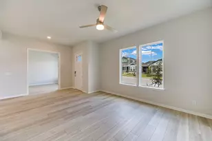 8603 Dongan Dr, Austin, TX 78744 - Photo 5