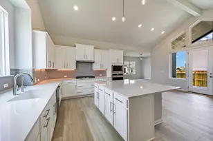 8603 Dongan Dr, Austin, TX 78744 - Photo 7