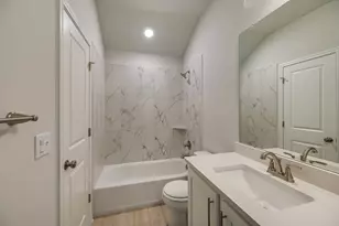 8603 Dongan Dr, Austin, TX 78744 - Photo 19