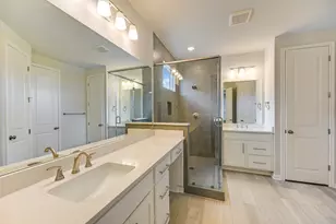 8603 Dongan Dr, Austin, TX 78744 - Photo 15