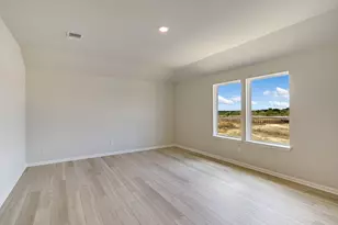 8603 Dongan Dr, Austin, TX 78744 - Photo 25