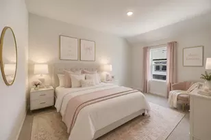 8603 Dongan Dr, Austin, TX 78744 - Photo 21