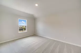 8603 Dongan Dr, Austin, TX 78744 - Photo 17