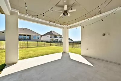 2124 Bel Paese Bend, Leander, TX 78641 - Photo 29