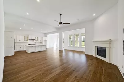 2124 Bel Paese Bend, Leander, TX 78641 - Photo 11