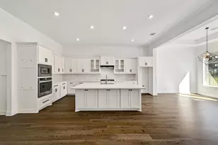 2124 Bel Paese Bnd, Leander, TX 78641 - Photo 1