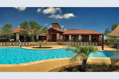 2124 Bel Paese Bend, Leander, TX 78641 - Photo 31