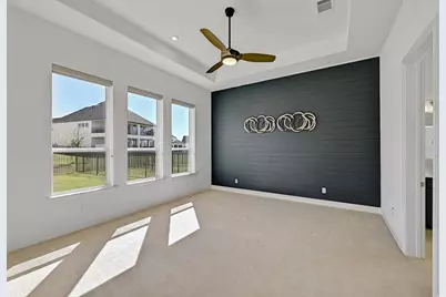 2124 Bel Paese Bend, Leander, TX 78641 - Photo 15