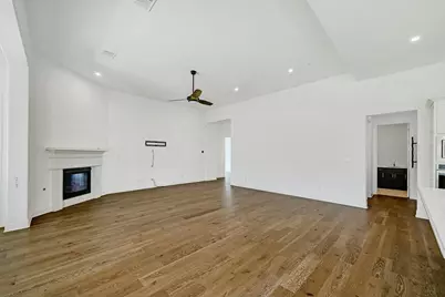 2124 Bel Paese Bend, Leander, TX 78641 - Photo 13