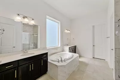 2124 Bel Paese Bend, Leander, TX 78641 - Photo 17