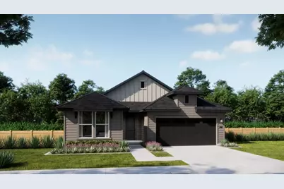 370 Romans Road, Kyle, TX 78640 - Photo 1