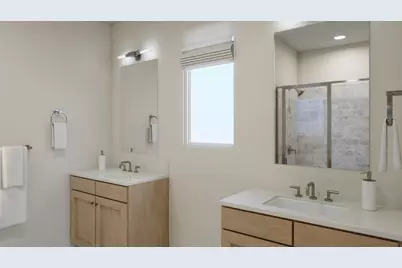 370 Romans Road, Kyle, TX 78640 - Photo 9