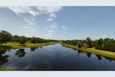 363 Paint Creek South Road #A, Paige, TX 78659 - Photo 5