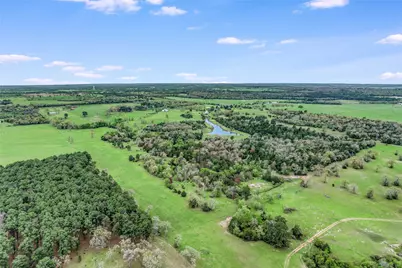 363 Paint Creek South Road #A, Paige, TX 78659 - Photo 25
