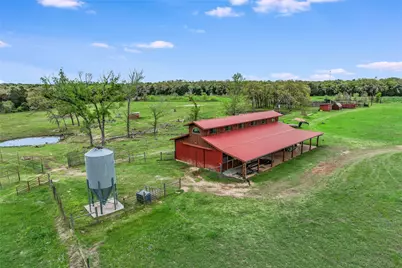 363 Paint Creek South Road #A, Paige, TX 78659 - Photo 15