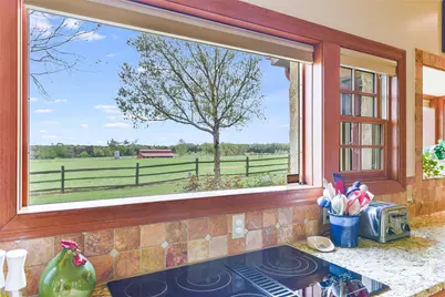 363 Paint Creek South Road #A, Paige, TX 78659 - Photo 9