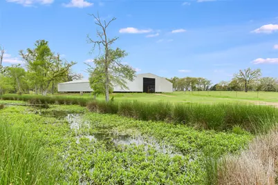 363 Paint Creek South Road #A, Paige, TX 78659 - Photo 17
