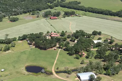 363 Paint Creek South Road #A, Paige, TX 78659 - Photo 1