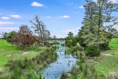 363 Paint Creek South Road #A, Paige, TX 78659 - Photo 21
