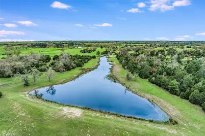 363 Paint Creek South Road #A, Paige, TX 78659 - Photo 3