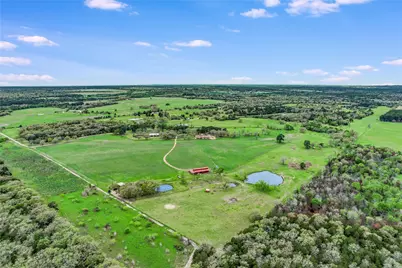 363 Paint Creek South Road #A, Paige, TX 78659 - Photo 23