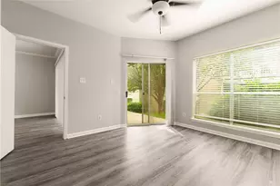 2450 Wickersham Ln, Austin, TX 78741 - Photo 13