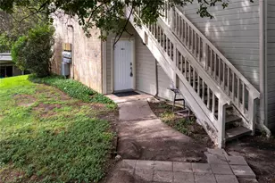 2450 Wickersham Ln, Austin, TX 78741 - Photo 1