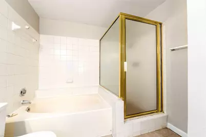 2450 Wickersham Lane #1001, Austin, TX 78741 - Photo 15