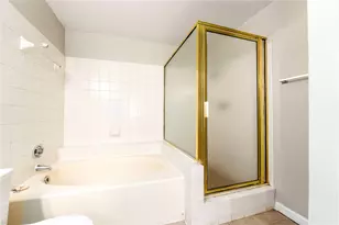 2450 Wickersham Ln, Austin, TX 78741 - Photo 15