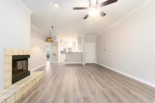 2450 Wickersham Ln, Austin, TX 78741 - Photo 17