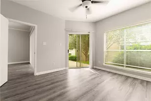 2450 Wickersham Ln, Austin, TX 78741 - Photo 13