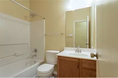 1651 Bayland Street, Round Rock, TX 78664 - Photo 21