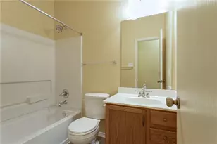 1651 Bayland St, Round Rock, TX 78664 - Photo 21