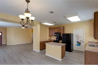 1651 Bayland Street, Round Rock, TX 78664 - Photo 13