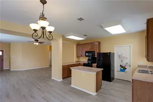 1651 Bayland St, Round Rock, TX 78664 - Photo 13