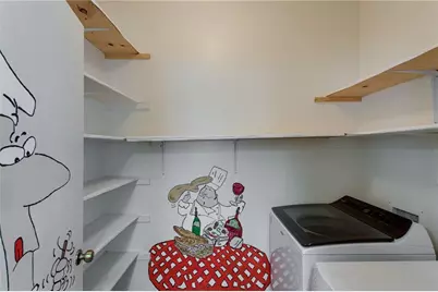 1651 Bayland Street, Round Rock, TX 78664 - Photo 23