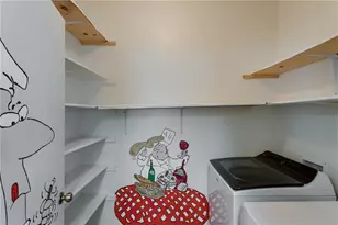 1651 Bayland St, Round Rock, TX 78664 - Photo 23