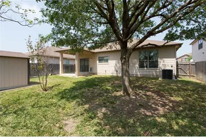 1651 Bayland Street, Round Rock, TX 78664 - Photo 25