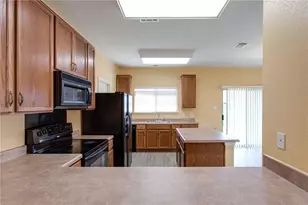 1651 Bayland St, Round Rock, TX 78664 - Photo 11