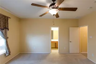 1651 Bayland St, Round Rock, TX 78664 - Photo 17