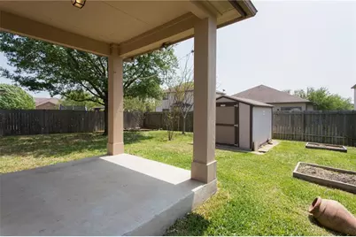 1651 Bayland Street, Round Rock, TX 78664 - Photo 27