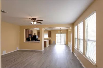 1651 Bayland Street, Round Rock, TX 78664 - Photo 5