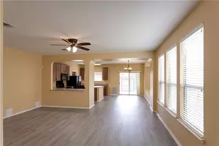 1651 Bayland St, Round Rock, TX 78664 - Photo 5