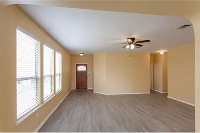 1651 Bayland Street, Round Rock, TX 78664 - Photo 7